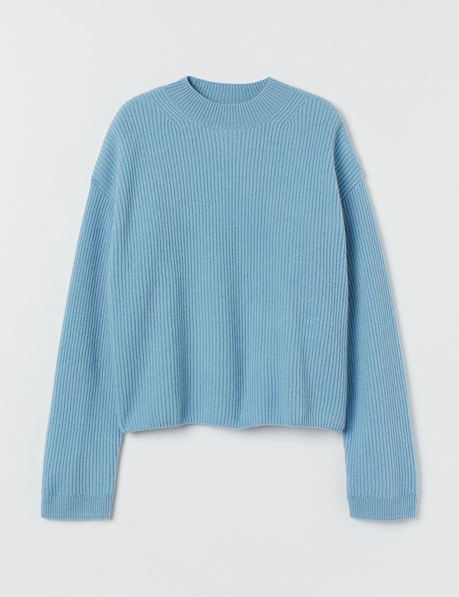 Picture of Cashmere jumper