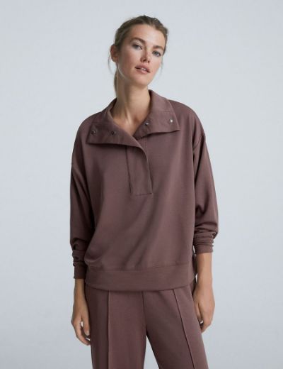 Picture of Tute jumpsuit