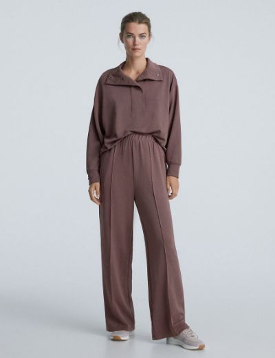 Picture of Tute jumpsuit