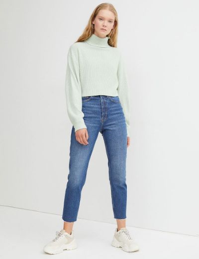 Picture of Relaxed Jeans