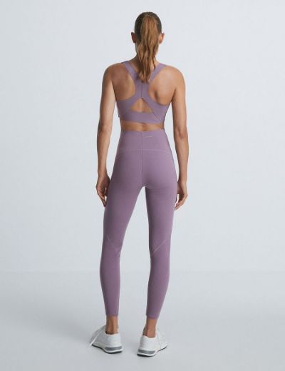 Picture of High-Waist Leggings