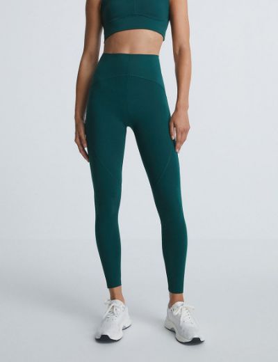 Picture of Sport Leggings