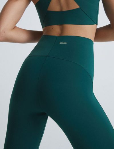 Picture of Sport Leggings