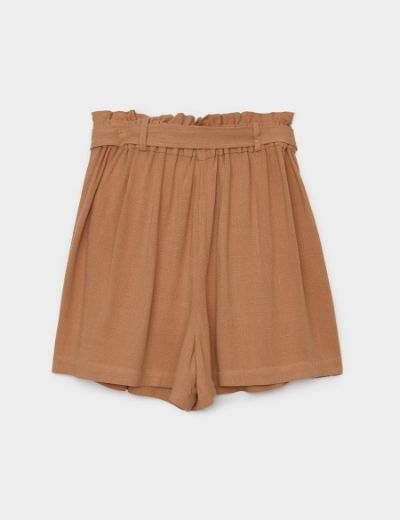 Picture of Women Shorts