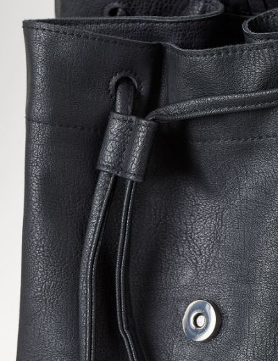 Picture of Leather Bag