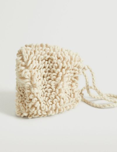 Picture of Cotton Bag