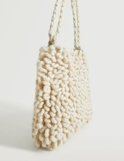 Picture of Cotton Bag