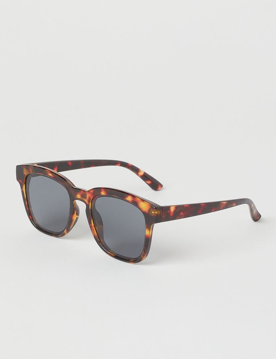 Picture of Retro Sunglasses