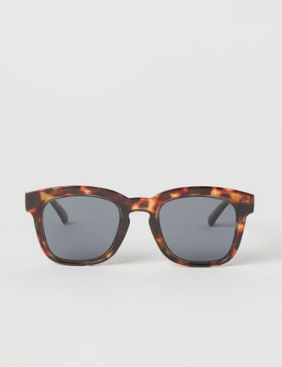 Picture of Retro Sunglasses