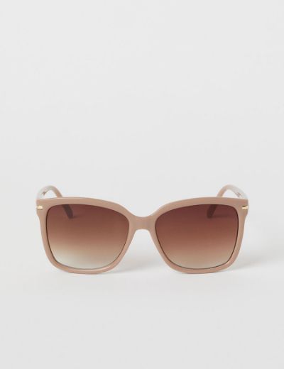 Picture of Elegant Sunglasses