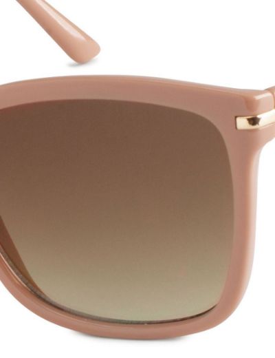 Picture of Elegant Sunglasses