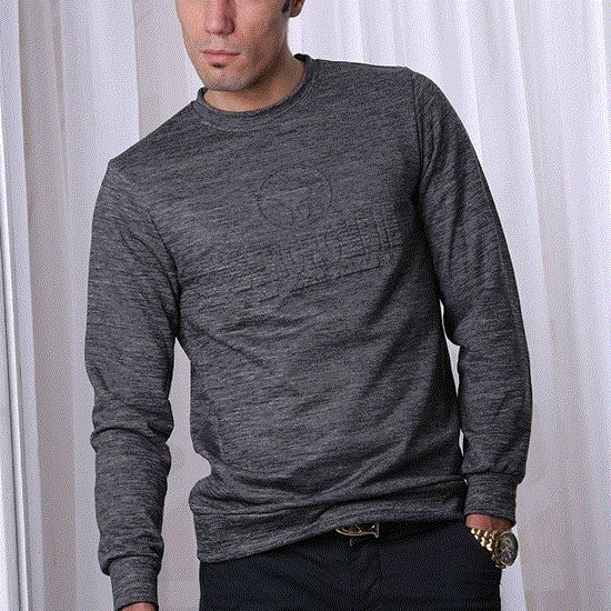 Picture of پلیور ABER Crombie