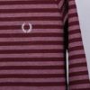Picture of پلیور Fred Perry سایز xl