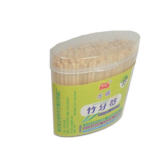 Picture of خلال دندان