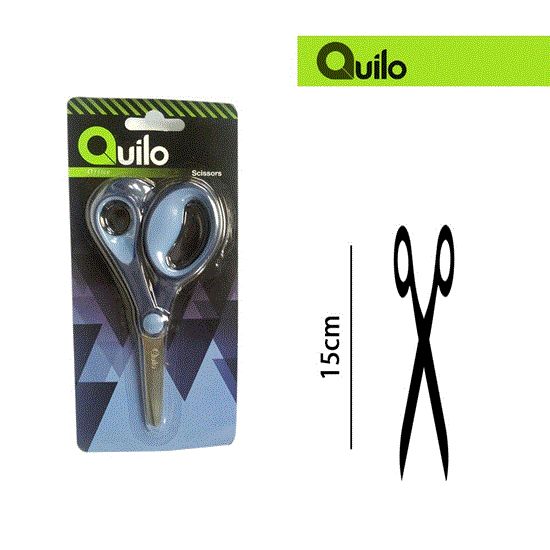 Picture of قیچی کوییلو کوچک حرفه ای