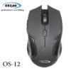 Picture of موس بی سیم اسکار oscar مدل OS 12
