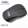 Picture of موس بی سیم اسکار oscar مدل OS 13