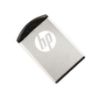 Picture of فلش مموری اچ پی HP مدل V222W ظرفیت 32GB