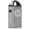 Picture of فلش مموری اچ پی V221W ظرفیت 32GB