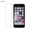 Picture of محافظ صفحه نمایش آیفون 6 پلاس