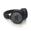 Picture of هدفون جی بی ال مشکی مدل JBL wireless Headphone KD20