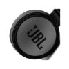 Picture of هدفون جی بی ال مشکی مدل JBL wireless Headphone KD20