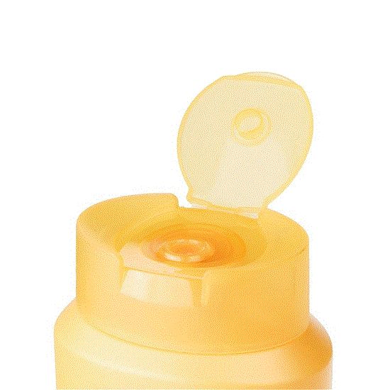 شامپو سان سیلک مدلNOURISHING SOFT AND SMOOTH