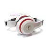 Picture of هدفون رویال سفید مدل ROYAL wireless Headphone RH-811