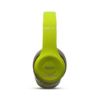 Picture of هدفون رویال سبز مدل ROYAL wireless Headphone RH-812