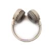 Picture of هدفون رویال سفید مدل ROYAL wireless Headphone RH-813