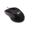 Picture of موس حرفه ای رویال مشکی مدل Royal mouse M131