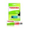 Picture of فلش مموری توشیبا 16GB مدل U202