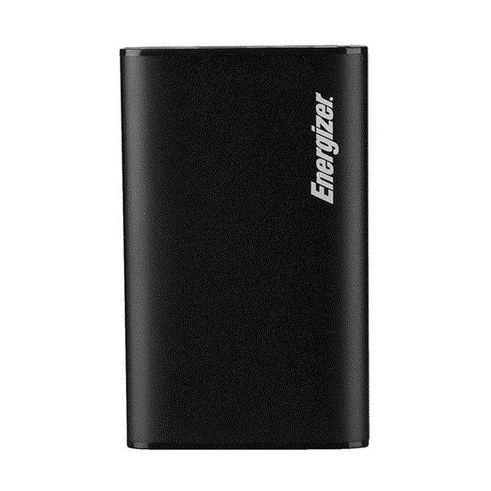 Picture of پاوربانک انرجایزر مدل UE 10013 C