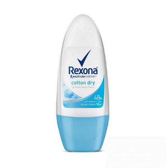 مام رول رکسونا