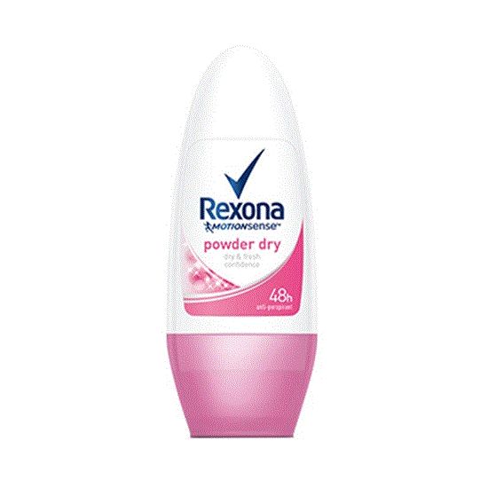 مام زنانه رکسونا