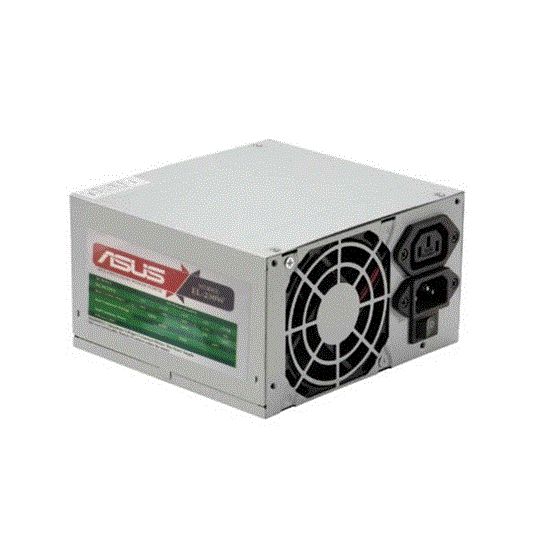 Picture of منبع تغذیه کامپیوتر ایسوس مدل EL-230W
