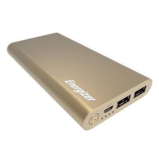 Picture of پاوربانک انرجایزر مدل UE 10012