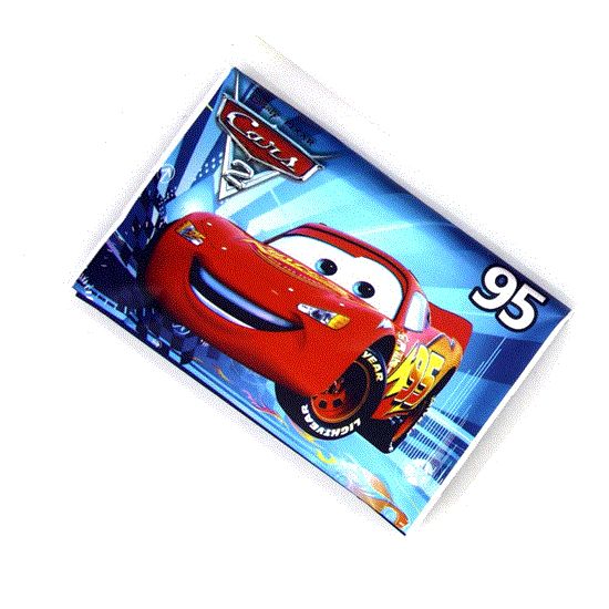 دستمال جیبی کودک