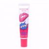 Picture of ماسک لب lip mask WoW کد 5