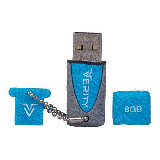 VERITY V90316GB