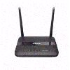 Picture of مودم روتر N300 بی‌ سیم ADSL2+ دی-لینک مدل DSL-124