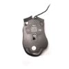 Picture of موس  رویال مشکی مدل  M128