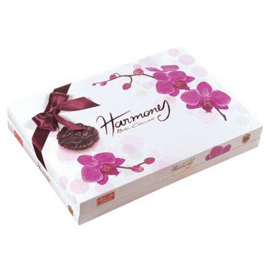 شکلات کادویی