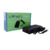 Picture of شارژر لپ تاپ مدل PA-1900-18H2 رویال