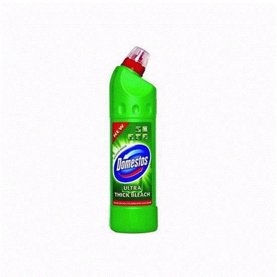 Picture of مایع سفید کننده دامستوس مدلMOUNTAIN BREERZE حجم750ML