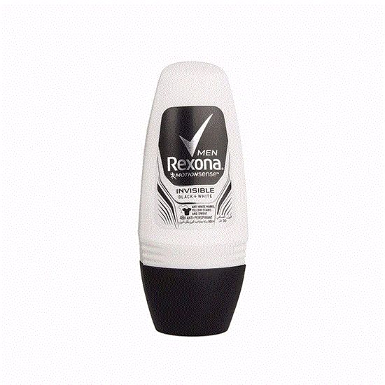 مام مردانه رکسونا