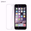 Picture of محافظ صفحه نمایش IPHONE 6