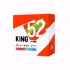 Picture of مجموعه نرم افزاری کینگ 52 شرکت پرندking 2019