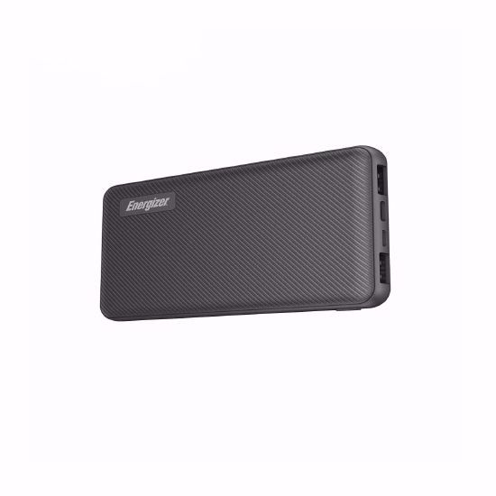 Picture of پاوربانک انرجایزر مدل UE 10044