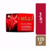 Picture of صابون لوکس مدلSECRET BLISS حجم125G
